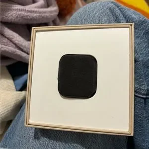 Brand new never been opened/set up Apple Watch Series 4. Has LTE and GPS. Apple | Accessories | Brand New Never Been Openedset Up  main image 2